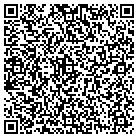 QR code with Vulaj's Carpentry Inc contacts
