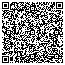 QR code with Toro Energy Inc contacts