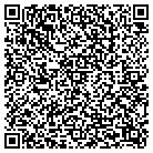 QR code with Slack's Tool & Machine contacts