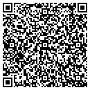 QR code with Harper Creek Stable contacts