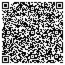 QR code with Corey's Jewel Box contacts