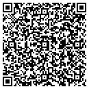 QR code with Ala E Imam MD PC contacts