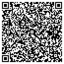 QR code with Stephen F Ward PC contacts