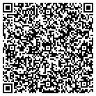 QR code with Bakers Mobile Home Park contacts