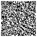 QR code with Account Ability LLC contacts