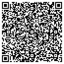 QR code with Xavier Studios contacts