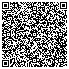 QR code with Navajo Nation Child Care Dev contacts