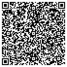 QR code with Dreswel Dry Cleaners & Shirt contacts