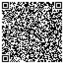 QR code with Knights of Columbus contacts