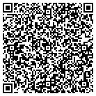 QR code with Brighter Outlook Pro Window contacts