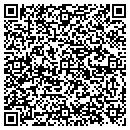 QR code with Interlake Lending contacts
