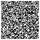 QR code with Atlantic Crossing Import contacts