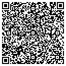 QR code with Regional Board contacts