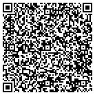 QR code with Jim's Custom Cabinets contacts