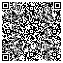 QR code with Lodox Systems LLC contacts
