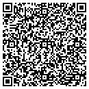 QR code with Lite Sanitation contacts