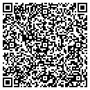 QR code with Parma Ice Cream contacts