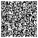 QR code with Tower Tool & Mfg Co contacts