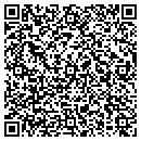 QR code with Woodyard & Assoc Inc contacts