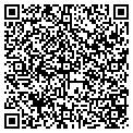 QR code with Nu-Ad contacts