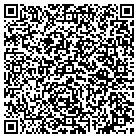 QR code with R E Barry Consultants contacts