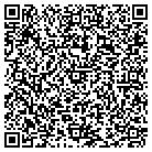 QR code with Creative Tiling & Design LTD contacts