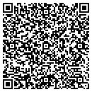 QR code with Ennis SM Agency contacts