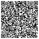 QR code with Southwest Retail Millwork Inc contacts