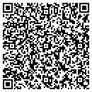 QR code with Darin Kaeb Insurance contacts