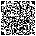 QR code with A T & T contacts