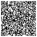 QR code with Kilwin's Chocolates contacts