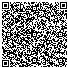 QR code with Home Quarters Real Estate Grp contacts