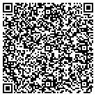 QR code with Arrow Home Improvements contacts