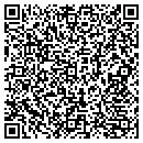QR code with AAA Alterations contacts
