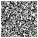 QR code with Patrick Signs Inc contacts