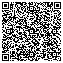 QR code with Kacy and Associates contacts