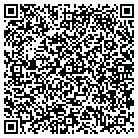 QR code with Steeplechase Software contacts