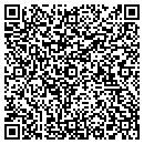 QR code with Rpa Sales contacts