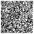 QR code with Dominguez Plastering Inc contacts