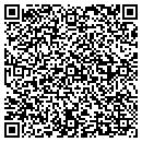QR code with Traverse Connection contacts