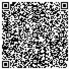 QR code with Procurement Solutions Inc contacts