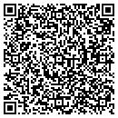 QR code with Patrick Lyons contacts
