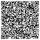 QR code with Pyrotactix Fire Protection contacts