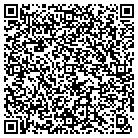 QR code with Chowdhury Mohammed Kamrul contacts