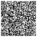 QR code with Zig Kowalski contacts