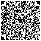 QR code with Spectrum Health Partners contacts