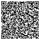 QR code with Singal and Singal PC contacts
