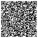 QR code with C and M Group LLC contacts