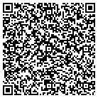 QR code with Analytical Design Service contacts