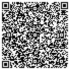QR code with Frontline Service Partners contacts